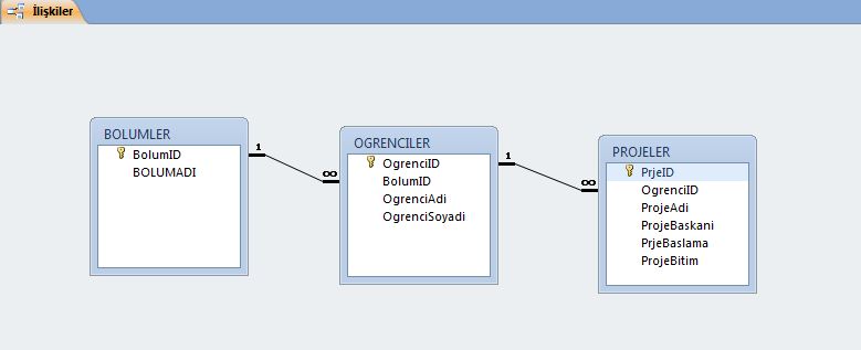 [Resim: attachment.php?aid=10723]