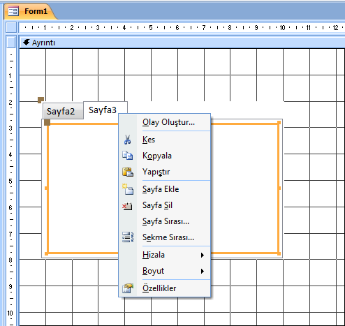 [Resim: attachment.php?aid=10872]