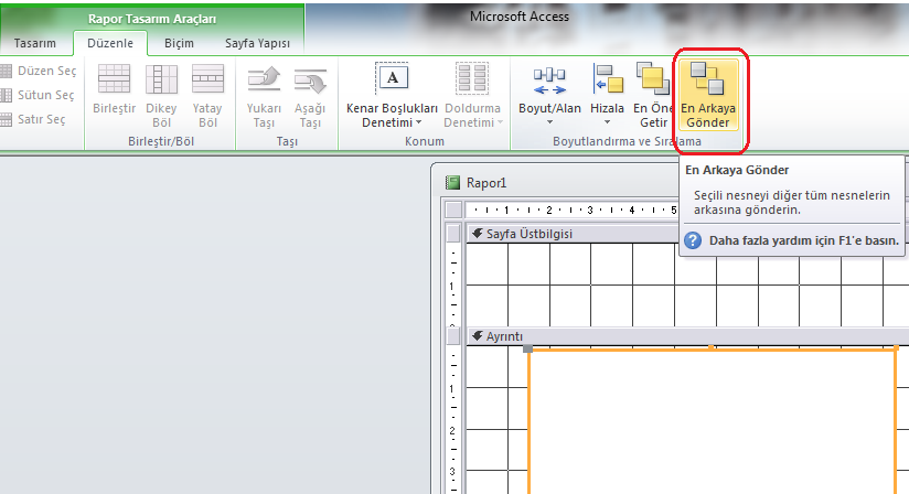 [Resim: attachment.php?aid=10970]