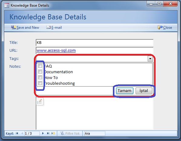 [Resim: attachment.php?aid=11025]