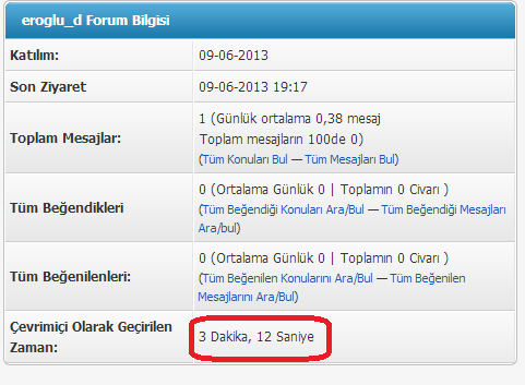 [Resim: attachment.php?aid=13243]