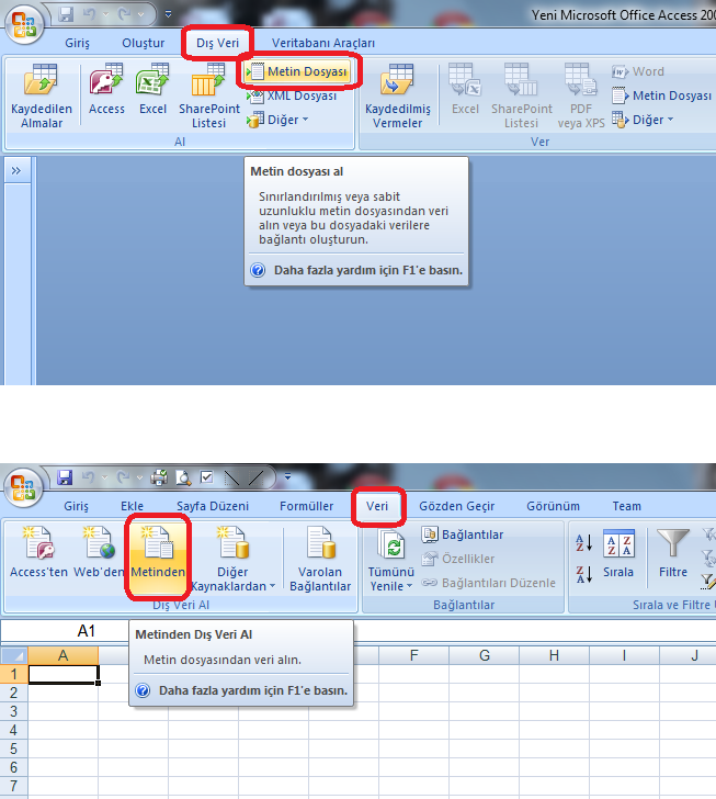 [Resim: attachment.php?aid=13352]