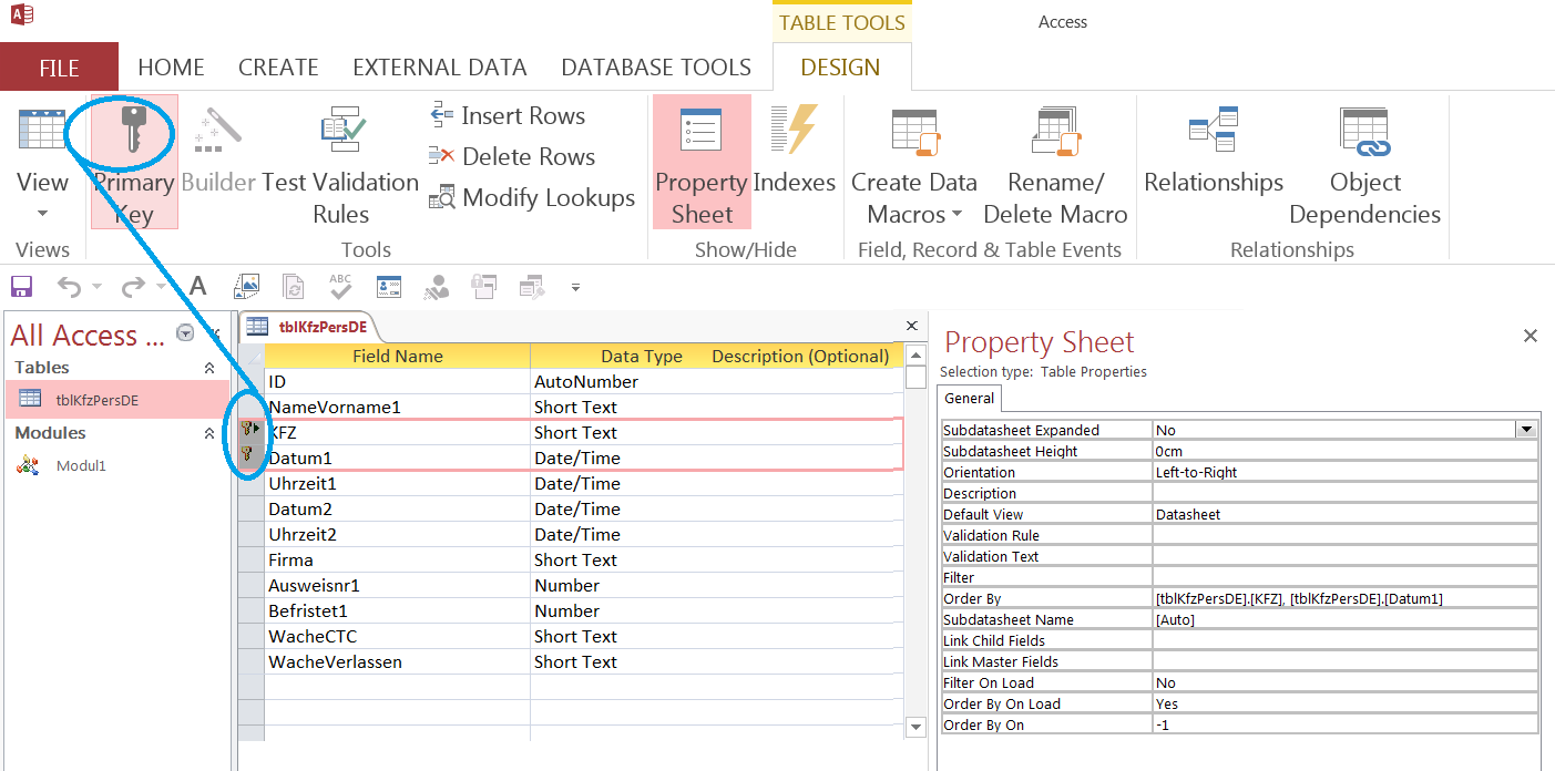 [Resim: attachment.php?aid=14891]
