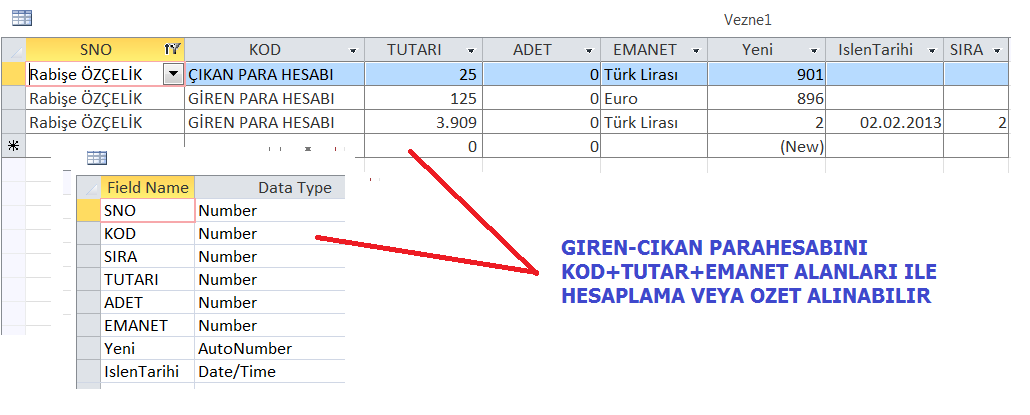 [Resim: attachment.php?aid=14973]