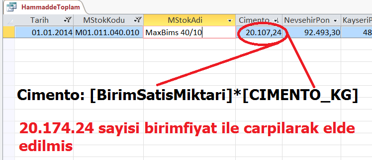 [Resim: attachment.php?aid=15027]