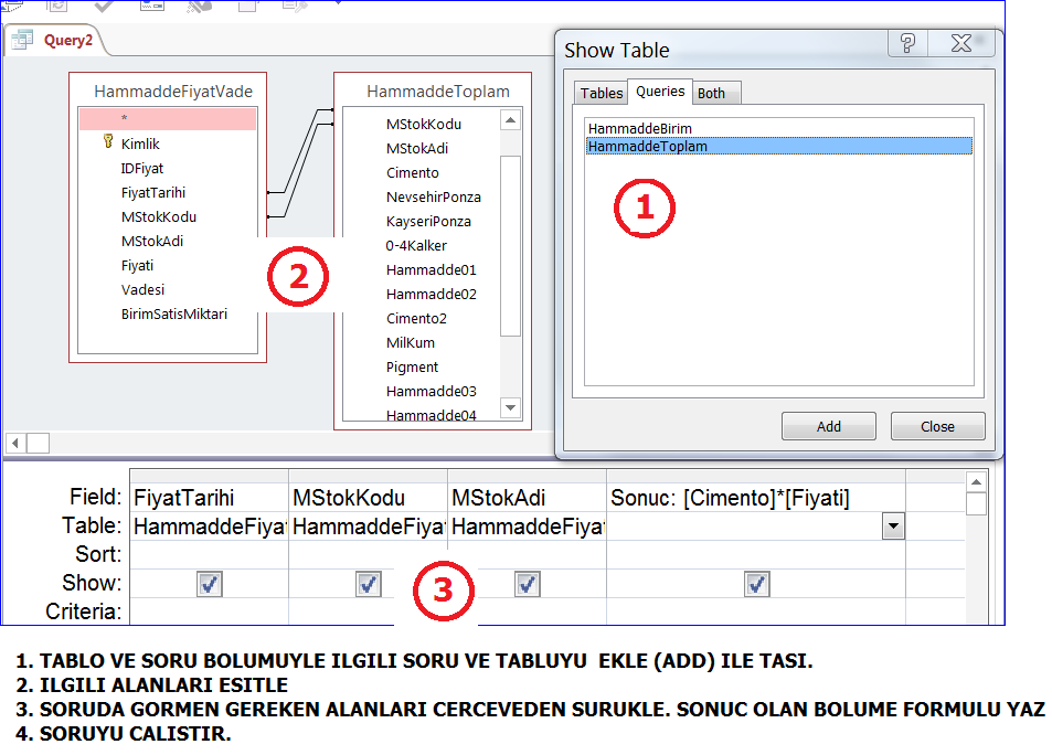 [Resim: attachment.php?aid=15028]