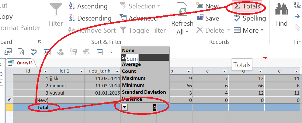 [Resim: attachment.php?aid=15289]