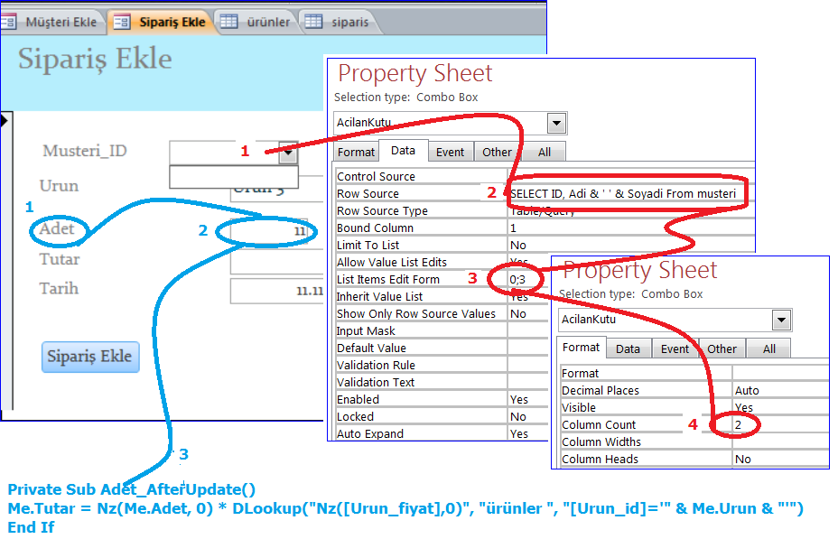 [Resim: attachment.php?aid=15341]