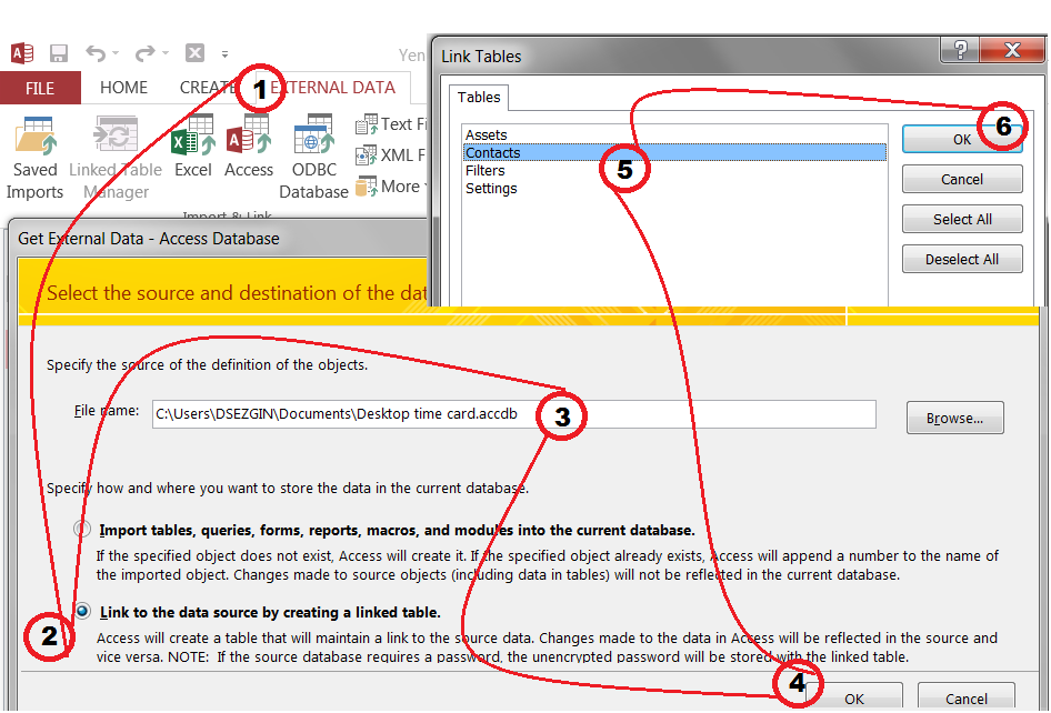 [Resim: attachment.php?aid=16449]