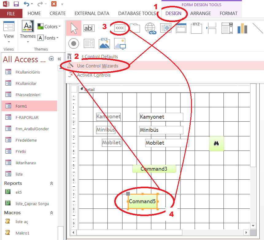 [Resim: attachment.php?aid=16514]