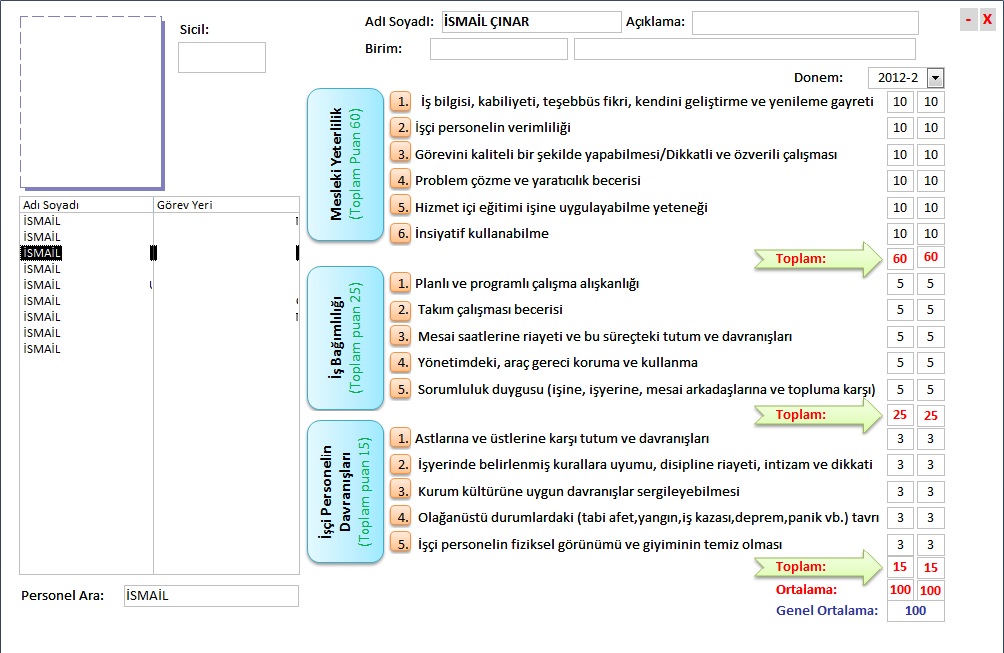[Resim: attachment.php?aid=16530]