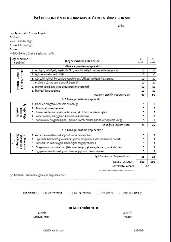 [Resim: attachment.php?aid=16531]