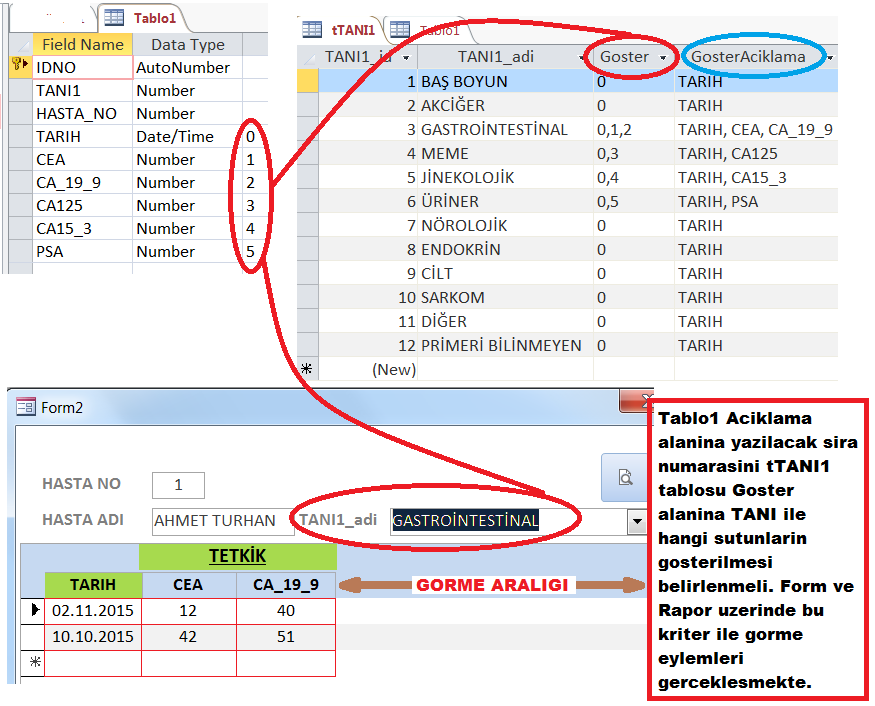 [Resim: attachment.php?aid=17982]