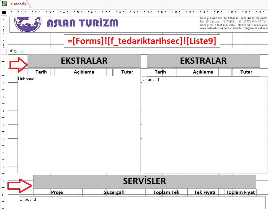 [Resim: attachment.php?aid=17995]