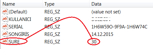 [Resim: attachment.php?aid=18043]