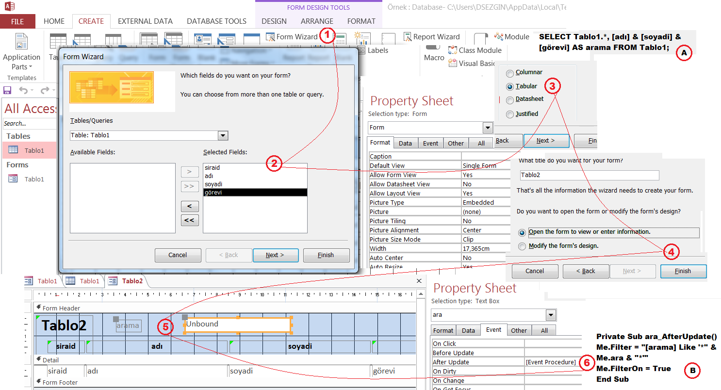 [Resim: attachment.php?aid=18250]