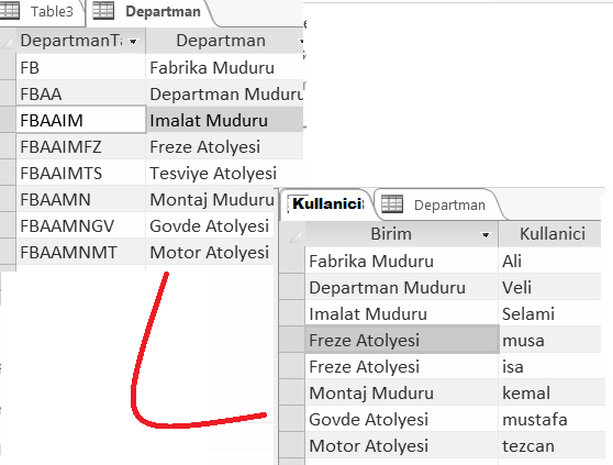 [Resim: attachment.php?aid=19435]