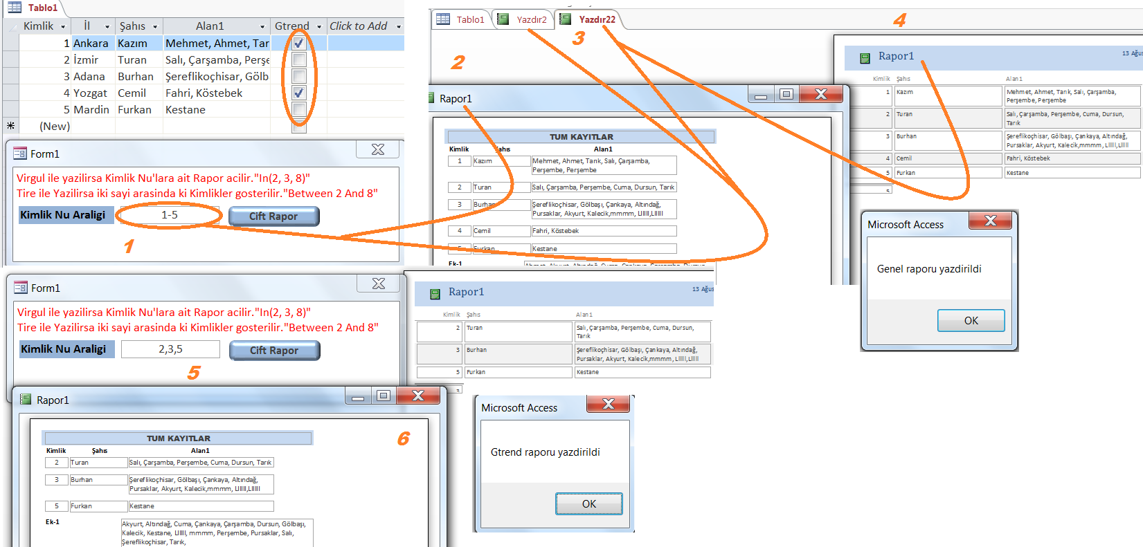 [Resim: attachment.php?aid=20314]