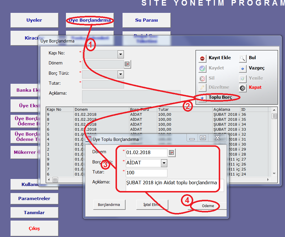 [Resim: attachment.php?aid=21047]