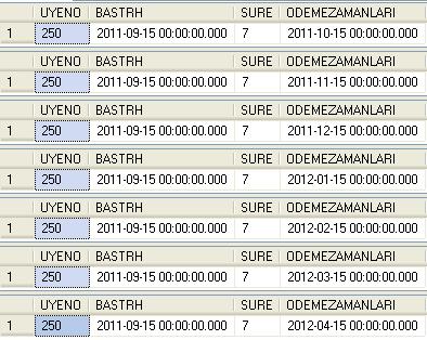 [Resim: attachment.php?aid=8218]
