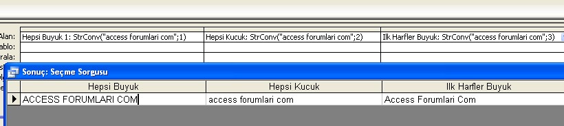 [Resim: Strconv.jpg]