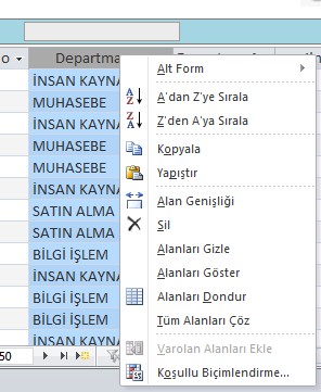 [Resim: alanekle3.jpg]