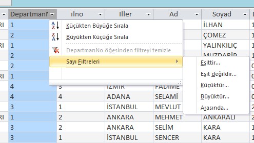 [Resim: alanekle4.jpg]