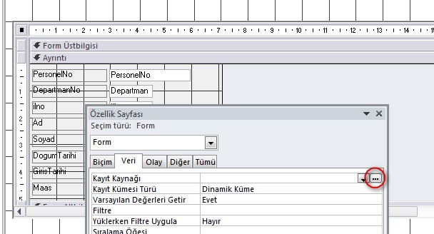 [Resim: between2.jpg]