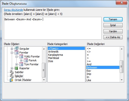 [Resim: between4.jpg]