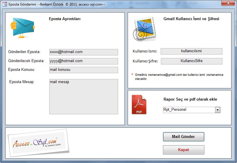 [Resim: epostabeco.jpg]