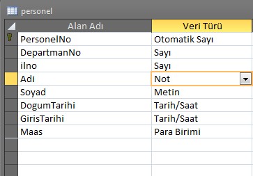 [Resim: fitre10b.jpg]