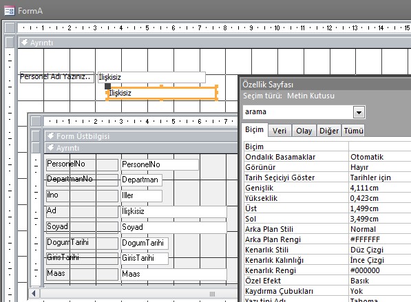 [Resim: fitre10c.jpg]