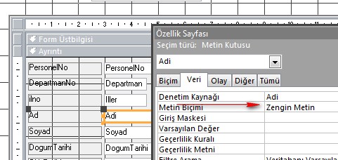 [Resim: fitre10d.jpg]