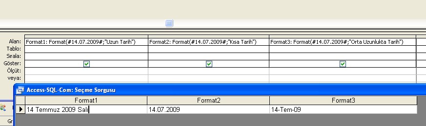 [Resim: format1.jpg]