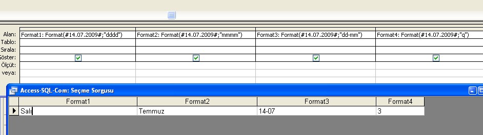 [Resim: format3.jpg]