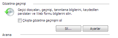 [Resim: ie.png]