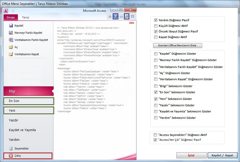 [Resim: ribbon30.jpg]
