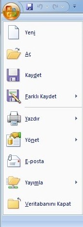 [Resim: ribbon31.jpg]