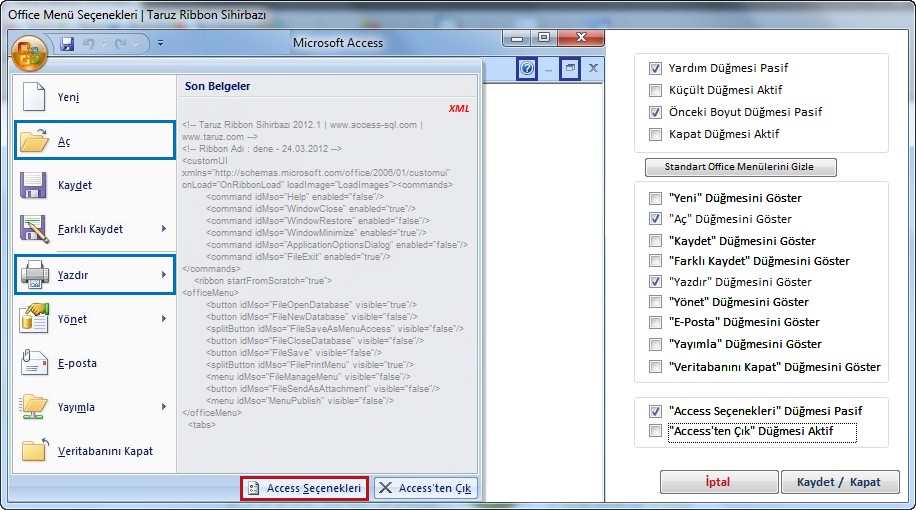 [Resim: ribbon32.jpg]