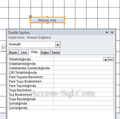 [Resim: vbaeditor3.jpg]