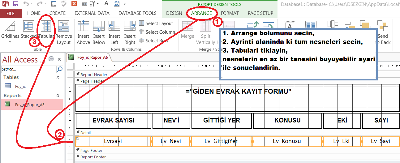 [Resim: attachment.php?aid=21533]