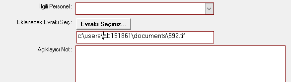 [Resim: attachment.php?aid=23556]