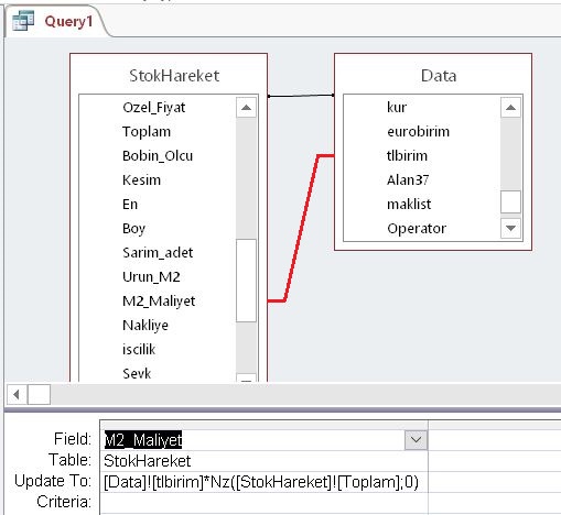 [Resim: attachment.php?aid=24624]