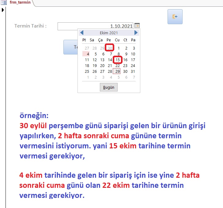 [Resim: attachment.php?aid=24692]