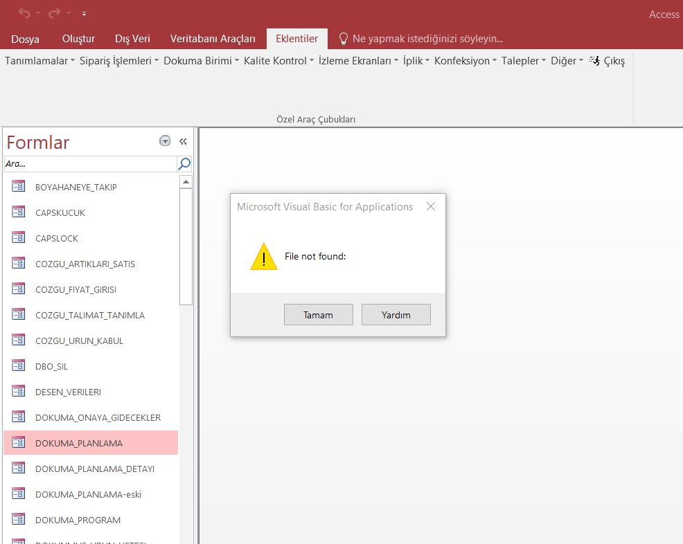 [Resim: attachment.php?aid=24880]