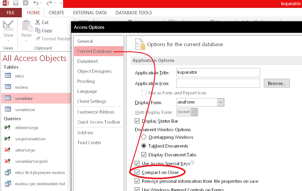 [Resim: attachment.php?aid=24980]