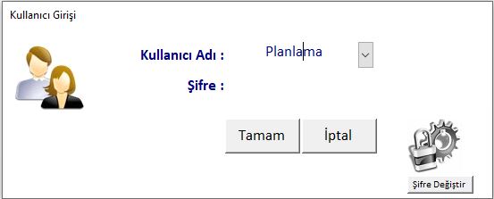 [Resim: attachment.php?aid=25179]