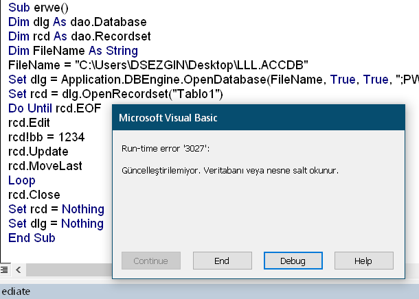 [Resim: attachment.php?aid=25282]