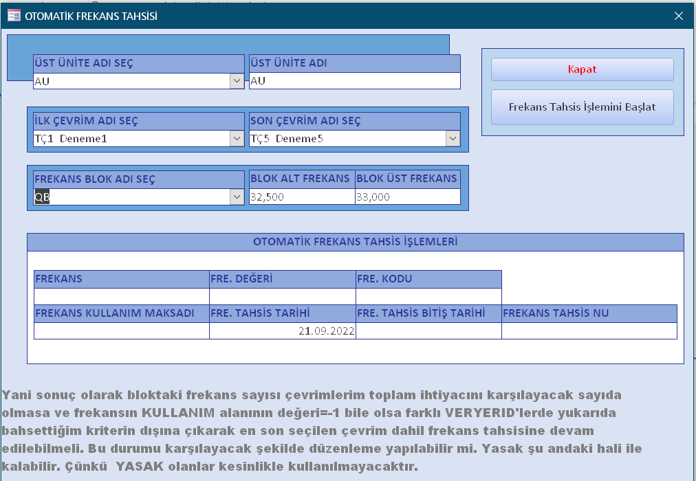 [Resim: attachment.php?aid=25284]