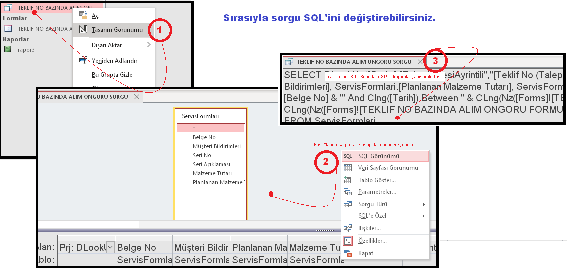 [Resim: attachment.php?aid=25621]